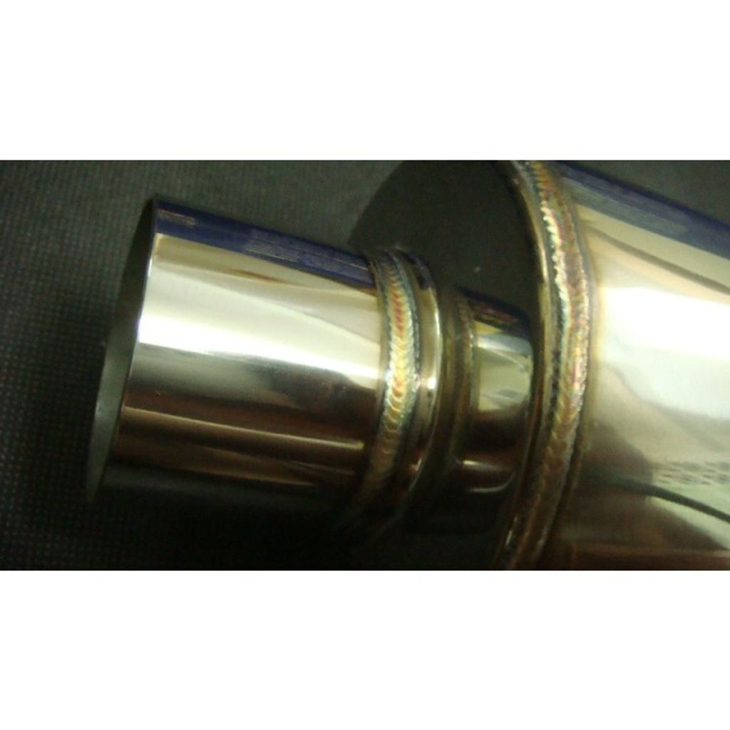 20612cb24257e78492cbdb35357547c8