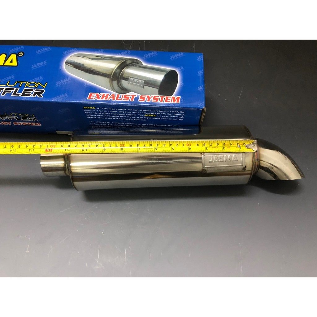 c2a372d98adf855ba7c730a20b386255