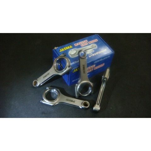 638e32b97df073171cd06b00db2a5a5b