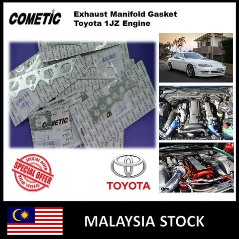 bb4244e001488a182a0b0a4dac7b1947