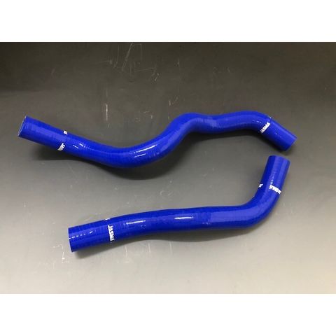b6d5483dd6aaa6e6fff080477b160820