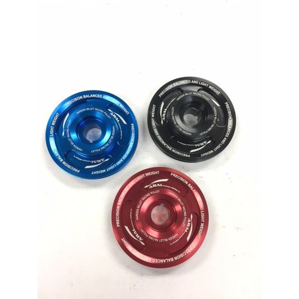 b31e7341e3f3350c407580d08b714a7c