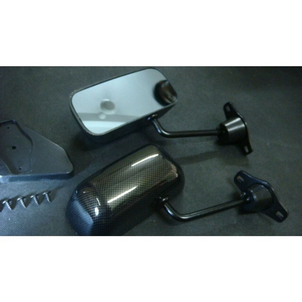45f6d031662e5b1c0bb37bb060c40a0c