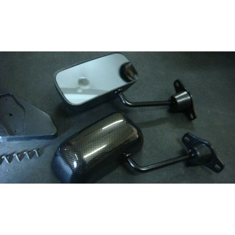 45f6d031662e5b1c0bb37bb060c40a0c