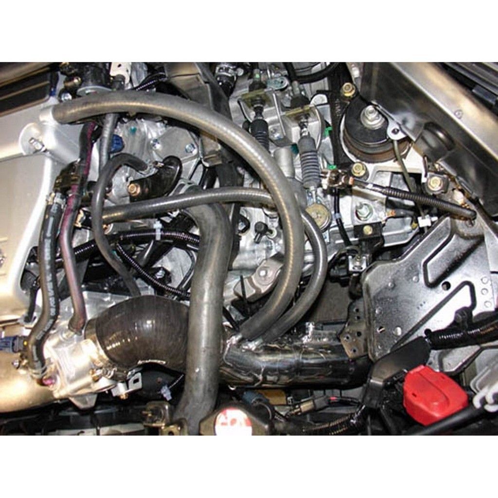 e2486e40823b7168aa1273d712847d5e