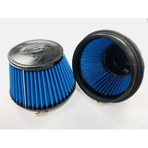 ac10cc6e5cf43ca664a2348d6b987647