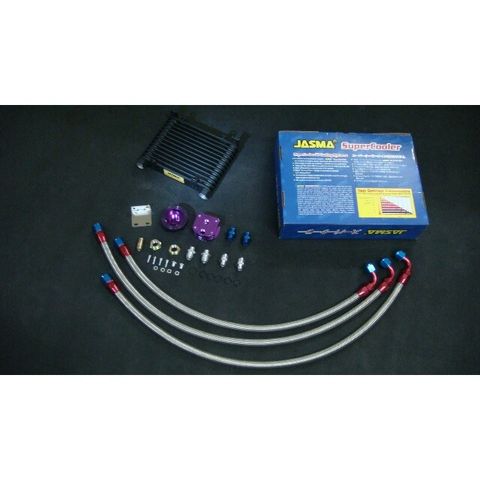 db49c1334e3966fb57c0946186169f7b