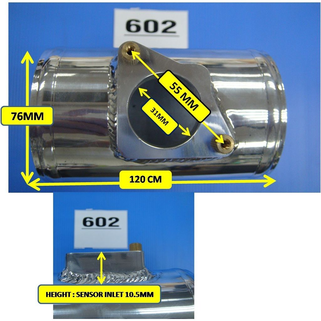 5503e82275dd7d1f564346689ab6c3f0
