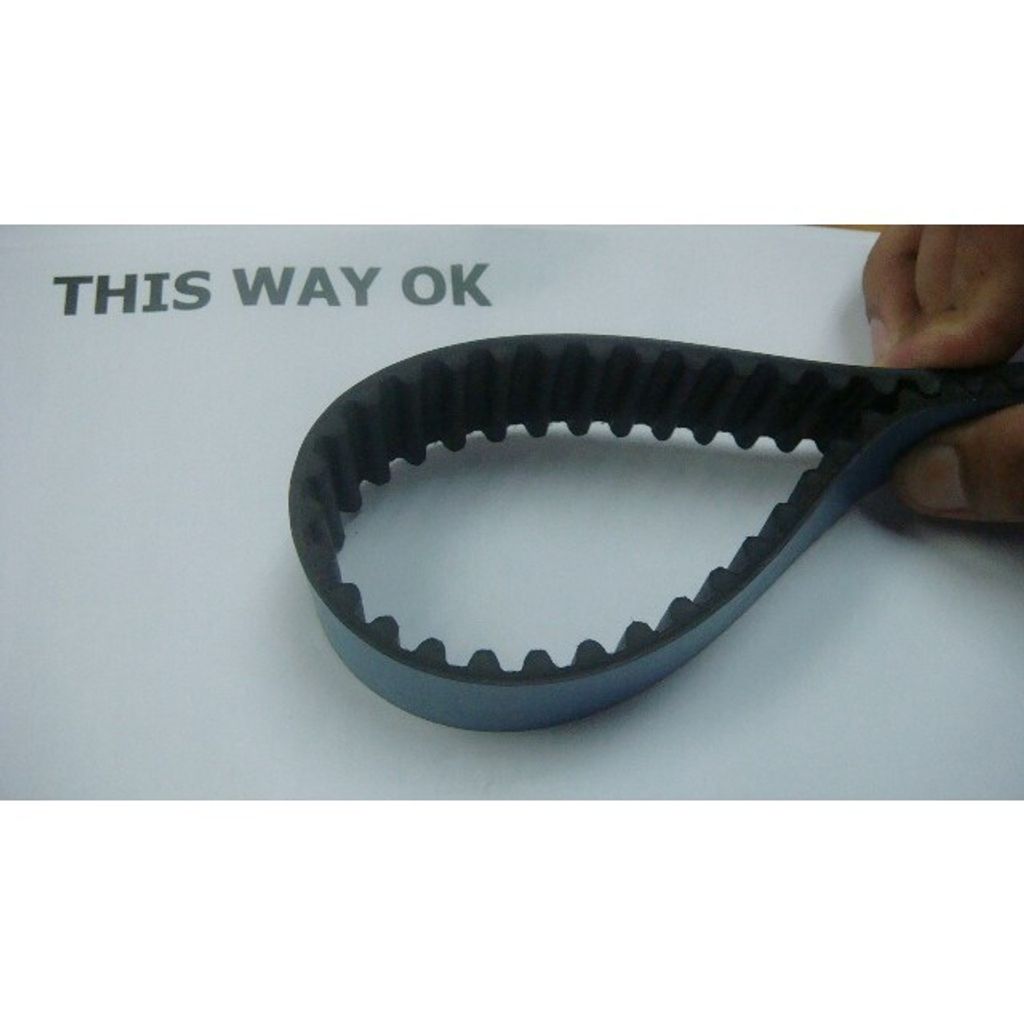0b8c33cd2857686569b2b330c5046af0