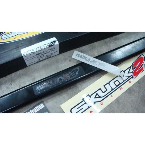 43f56510b289301cd4793b5bb4b289ba