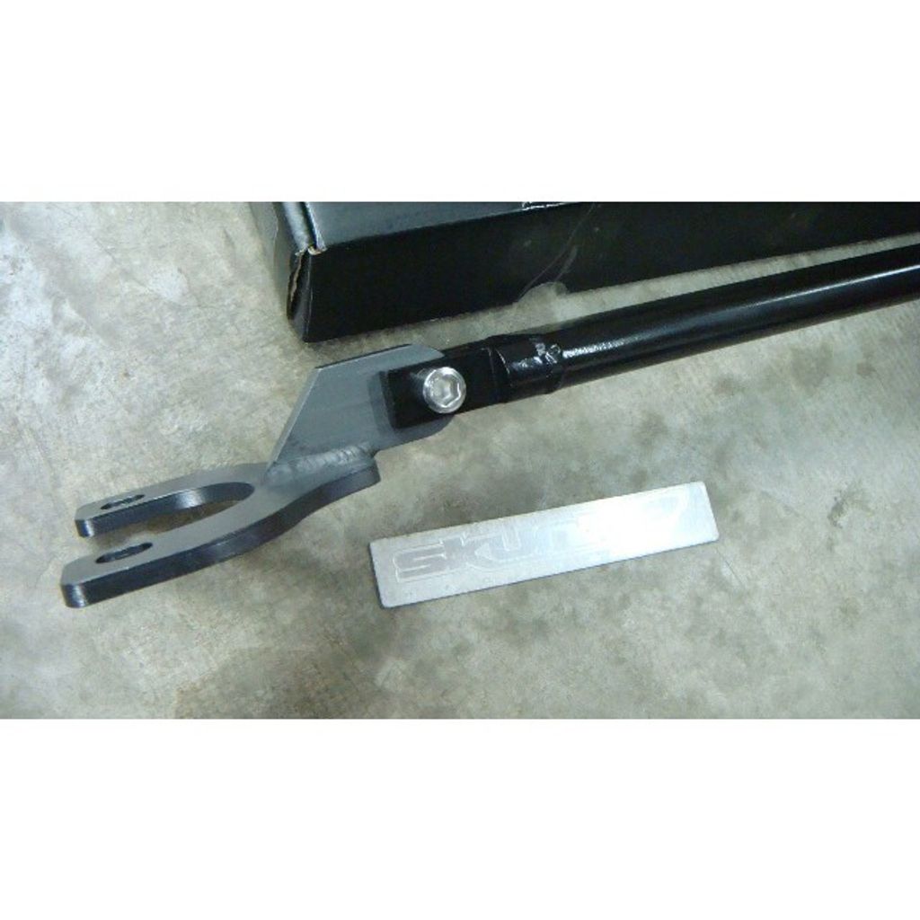2cbfa4fec615d391e56acf2f6dc4a8a7