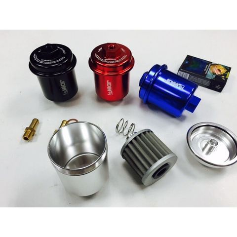edf9a989dcb6a86c5a197c3772f0e0e0