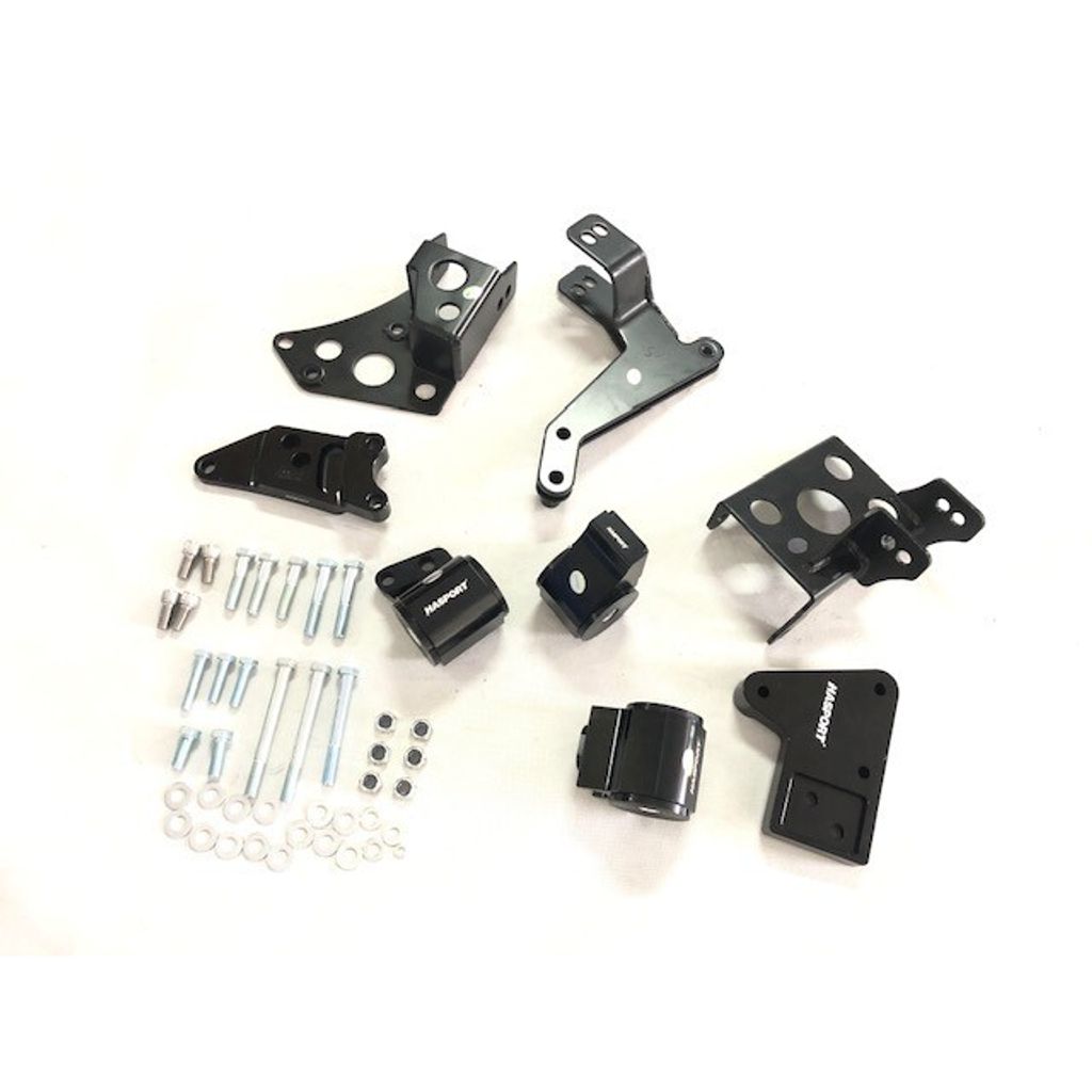 d4180daae6ef3e9f89868ef99d1dcc31