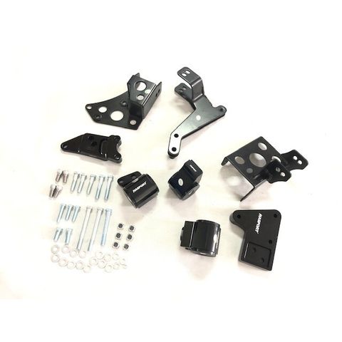 d4180daae6ef3e9f89868ef99d1dcc31