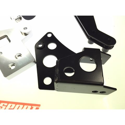 360cb5a1b892cd51c881ceb5ea06c654