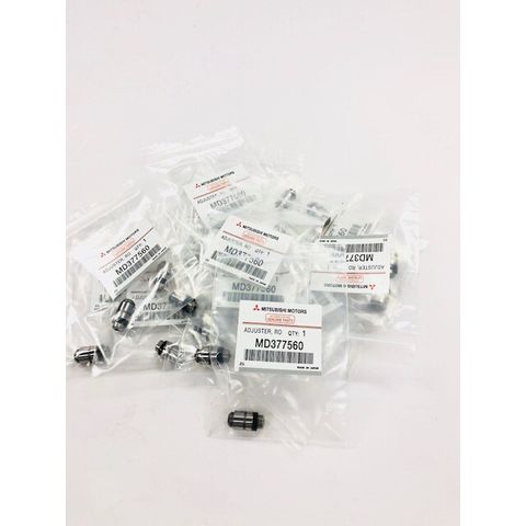 4a4d35fef35df6703e0abb523e5a445c