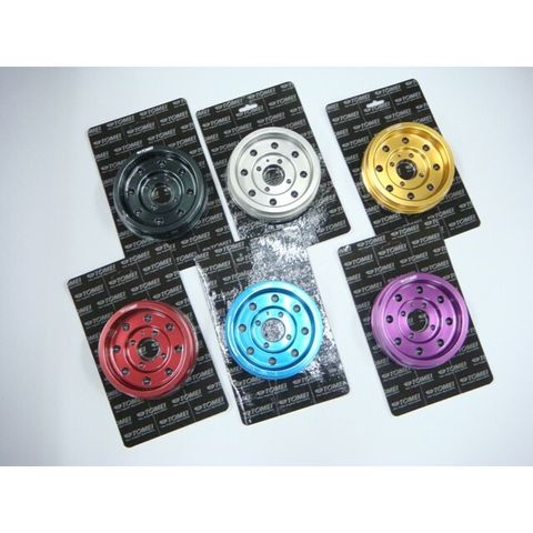 8191a100e89d1537ec38093711a46300
