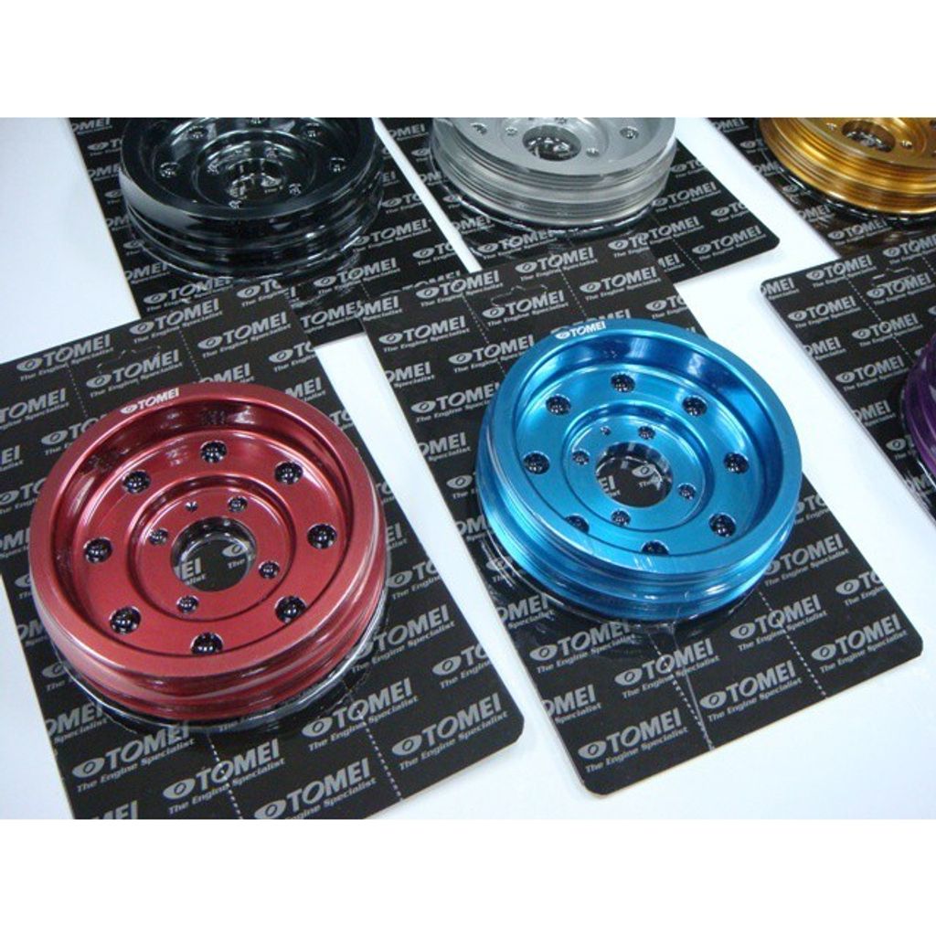 911d1a1cb9049af81c45a5ff8f50fa94