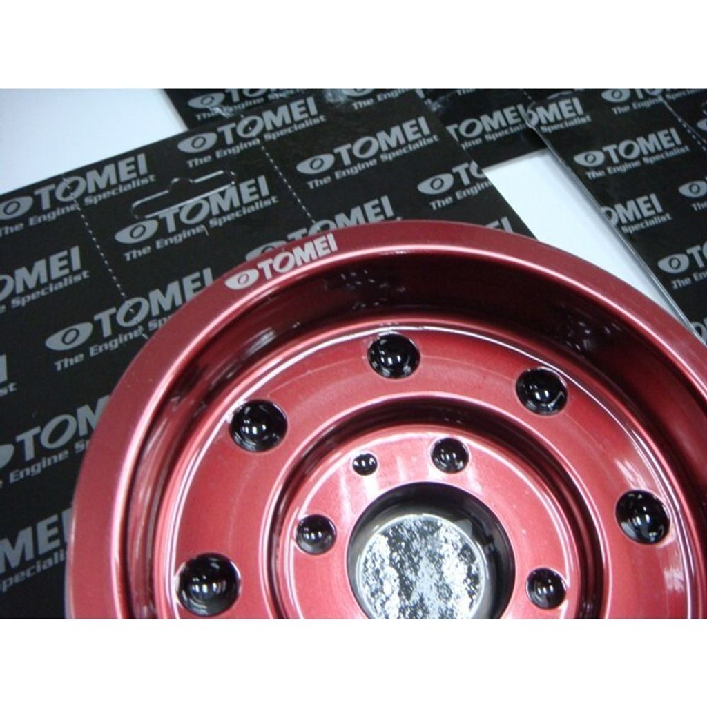 f2938e473f3a2c311e112c50cfc467cc