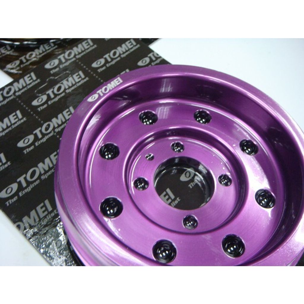 0a1680455947455e033e391e3476de6b