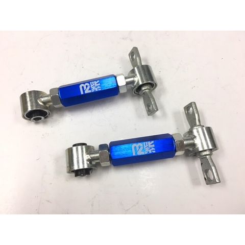 45ffd6ce205f38fcb246a1a5fd05ba59