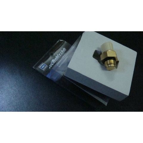 ba592c0a5a7ab1e01cbd7d4d43265ca5