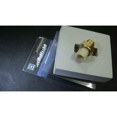 be0a91894fb2c6702e03e8a3856c21c1