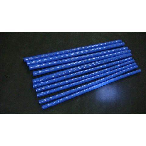 d1a09bc17412a3eb86838df82fccc3e8