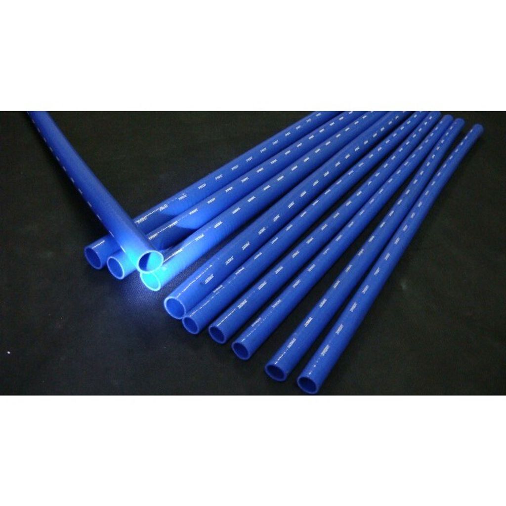 9fd66446acc6eb735c32e3146ecc8ea2