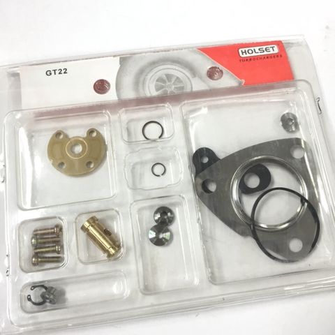 4576dc2f85c0fca9d0ced10b5bc6d1b9