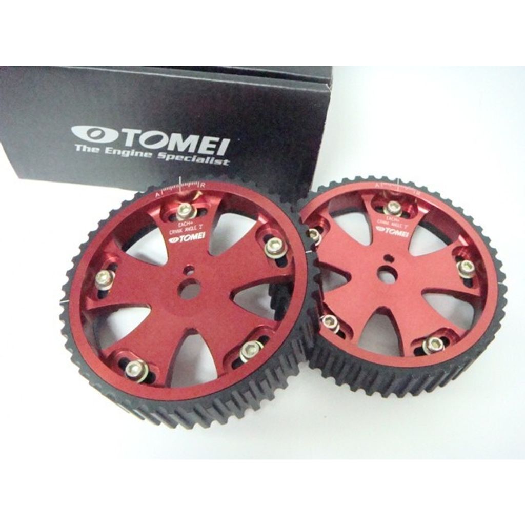 ade3bc67b92cbdf483ea5a587813efd2