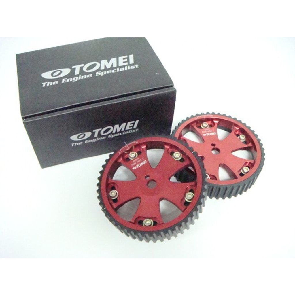 41f55495a0c584837e3d511112ddc9d2