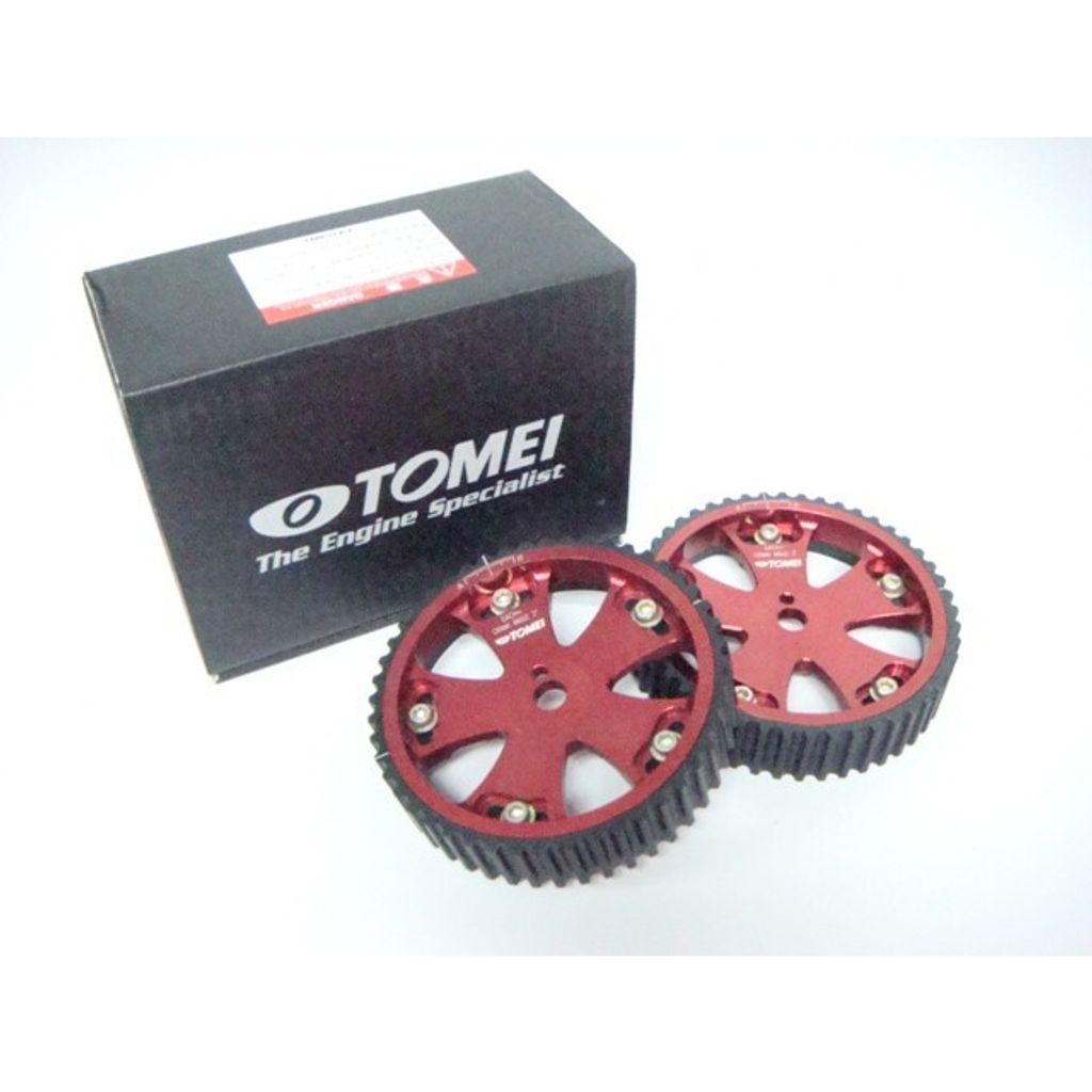 cfb0355b7788eee21f201e015057fda6