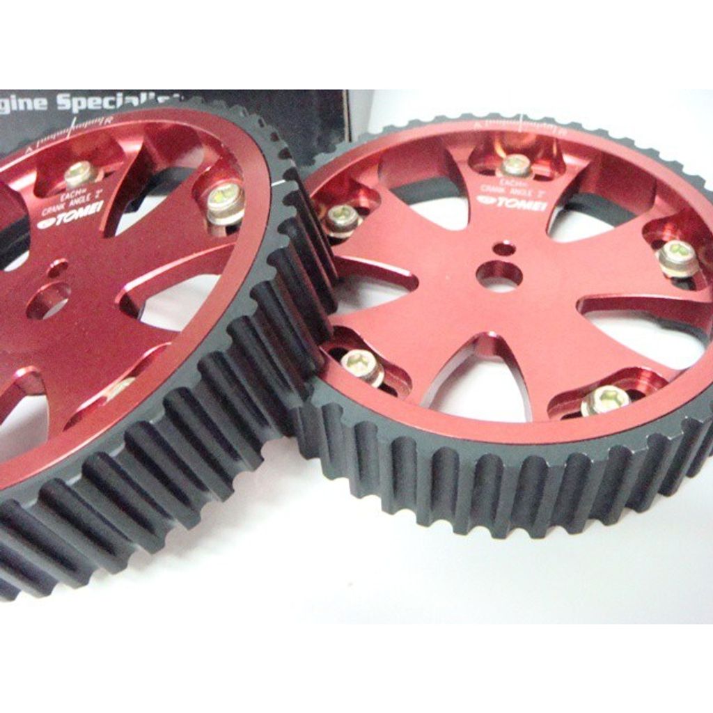 43954683e550dabd426b585b326f4b5f