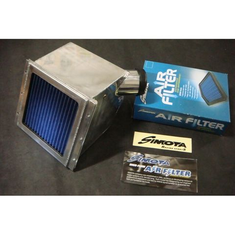 b80129dbb2f56ae02b0973020e7b2382
