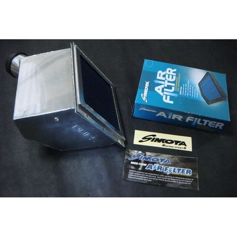 b387b476f69fe8777ce5e0507c8d37bf