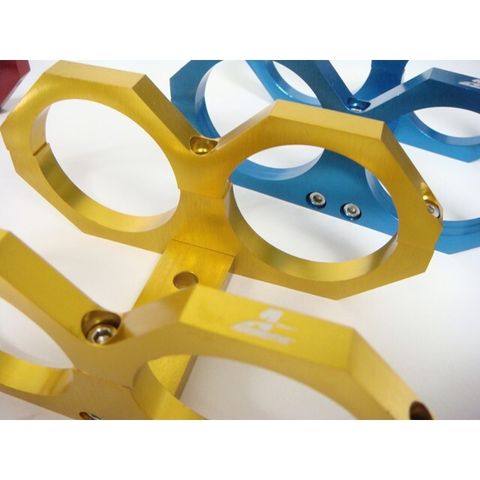 3d905a17be2a52959346581f4332c4bd