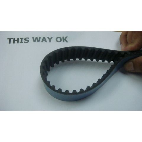 0b8c33cd2857686569b2b330c5046af0
