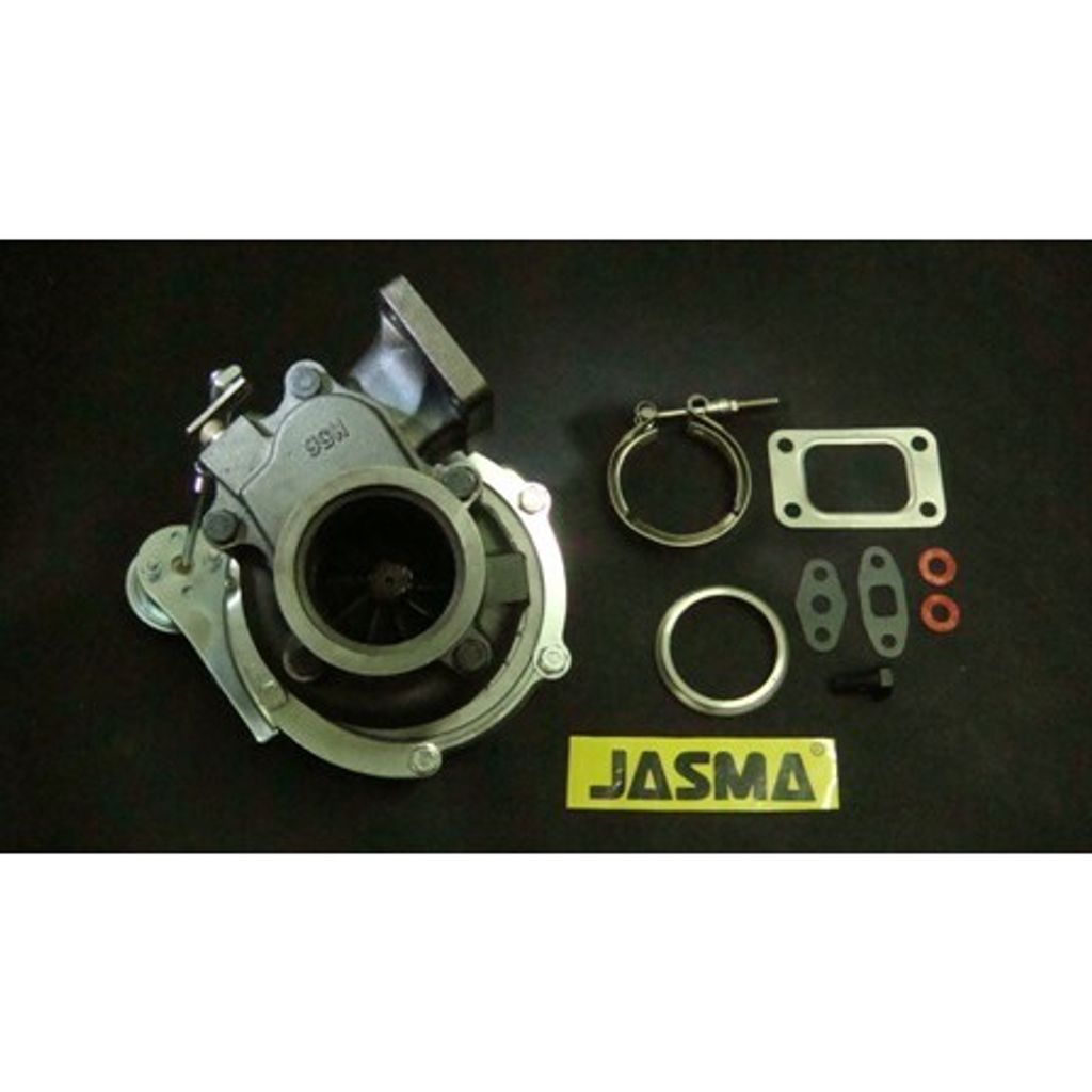 cab46423bd10806a5b9d2e660fad2bc7