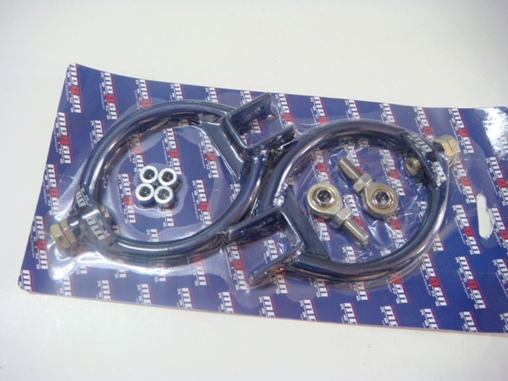 17090b3d8b93053136b4f76768381695