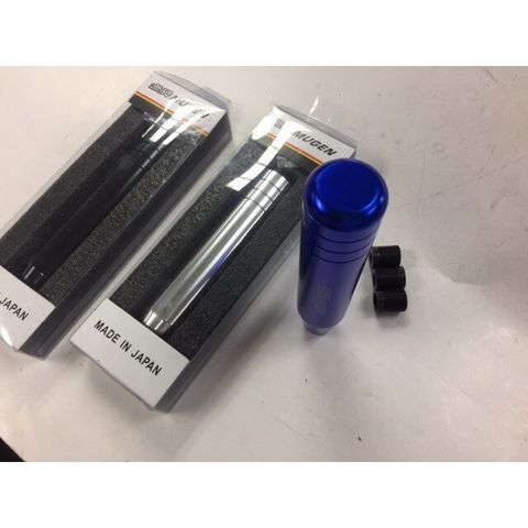 65c789a7fca696e8e1290099c4166150