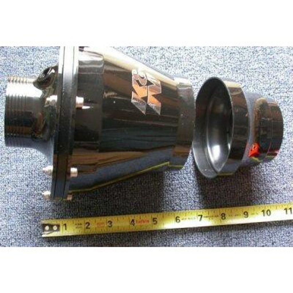 60cd1246abfc8032858ba3aa673b23b0