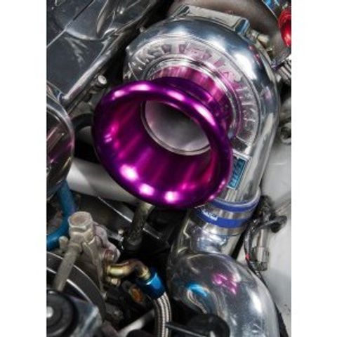 db6668426b2cfcd18d88f42f5fdbc5bc