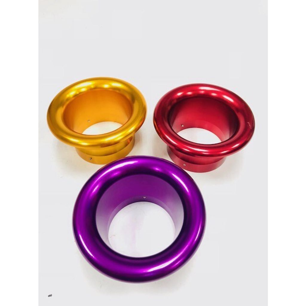 e7a5cf72fd004cd202ccfa1ddaddb75e