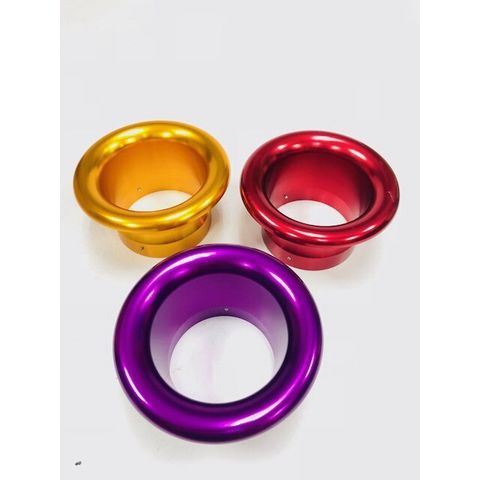 e7a5cf72fd004cd202ccfa1ddaddb75e