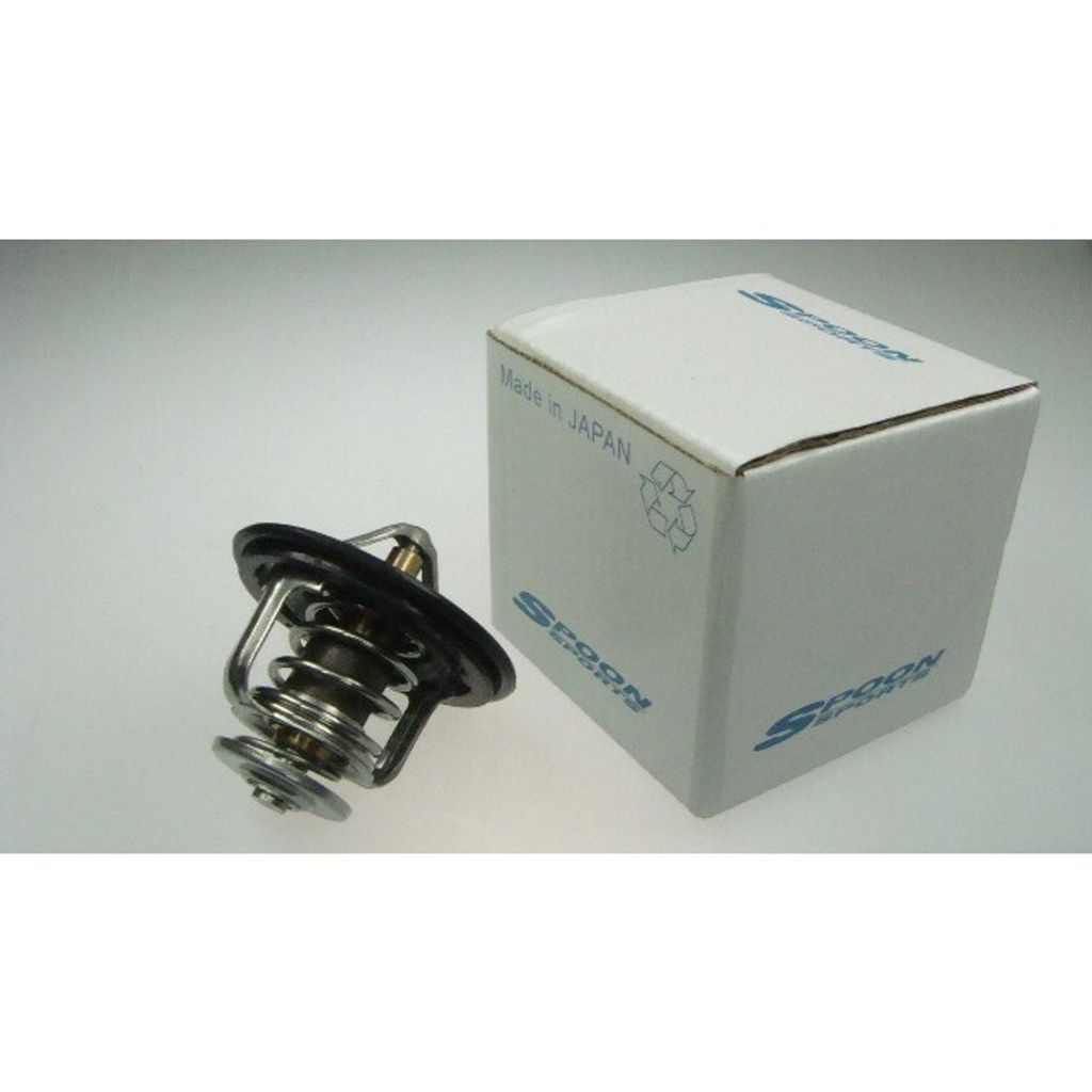 ac25cd0df5bd0306e483f5e636838af4