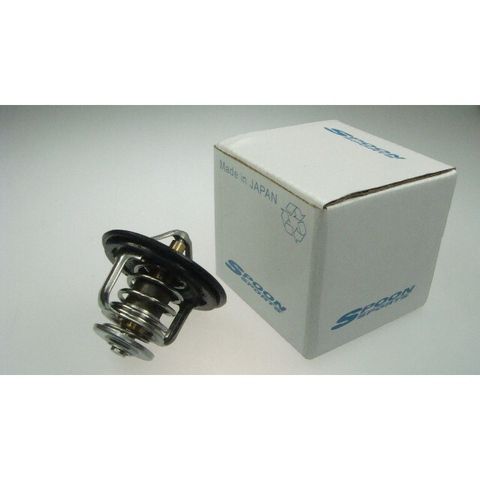 ac25cd0df5bd0306e483f5e636838af4