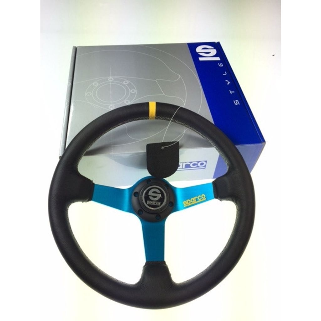 fc6e495eb39212804b642362d9c04771