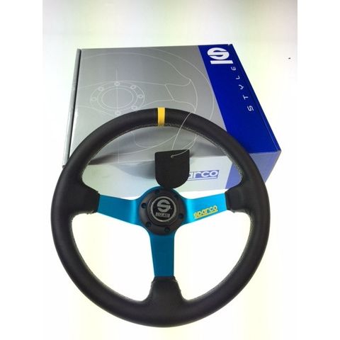 fc6e495eb39212804b642362d9c04771