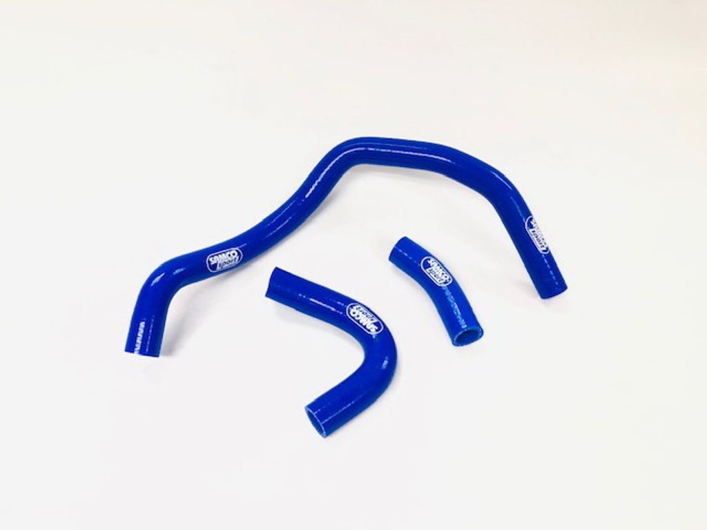 54bae969927604580f9f2a5a8c3b6bf6